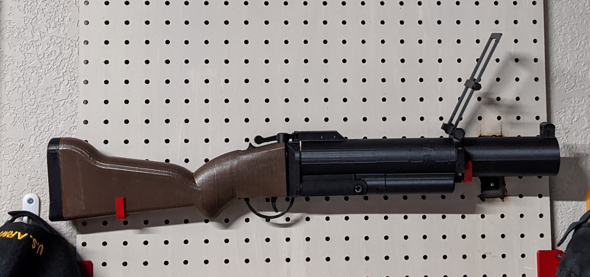 M79 Blooper album cover