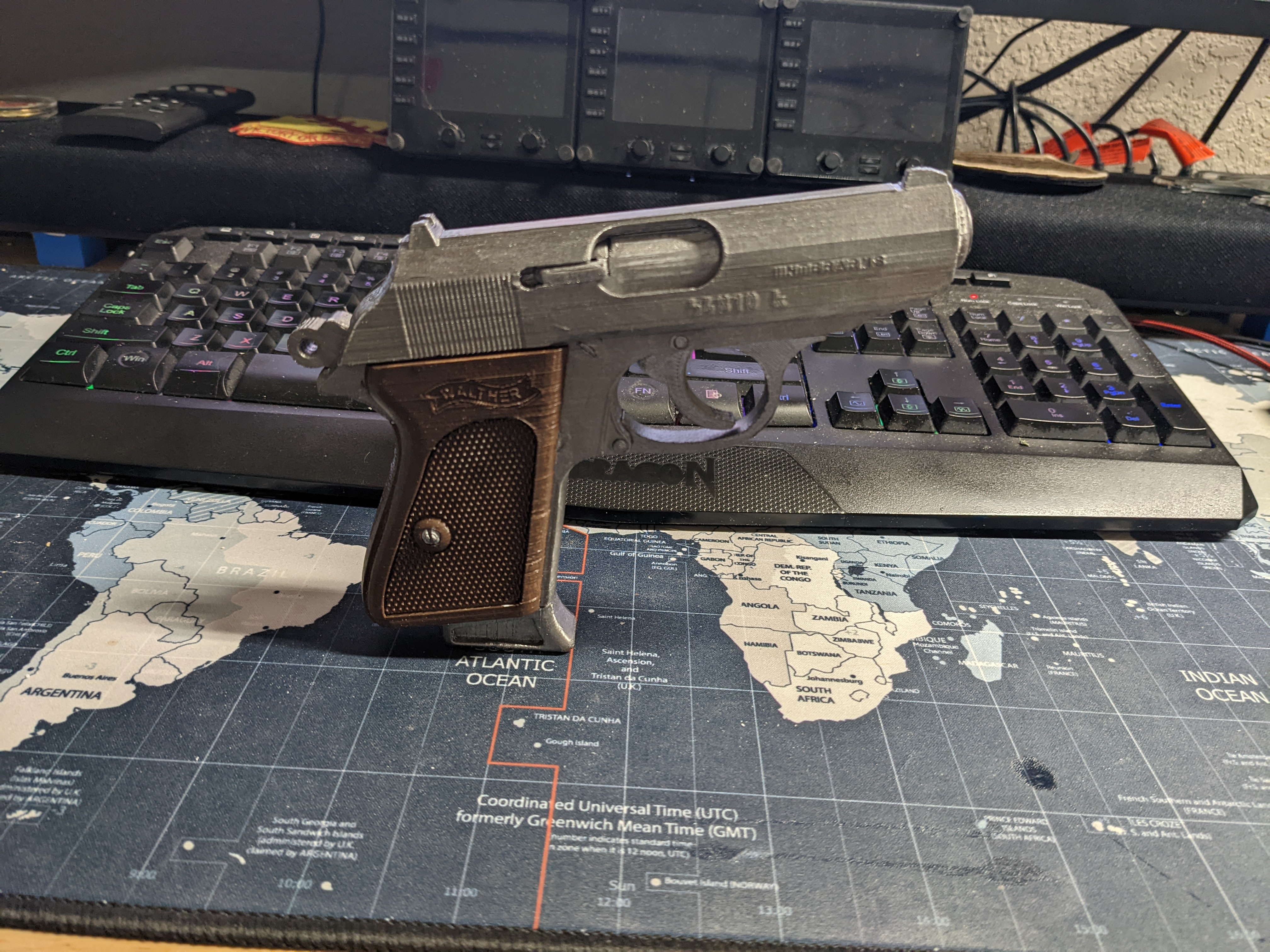 PPK Done 1