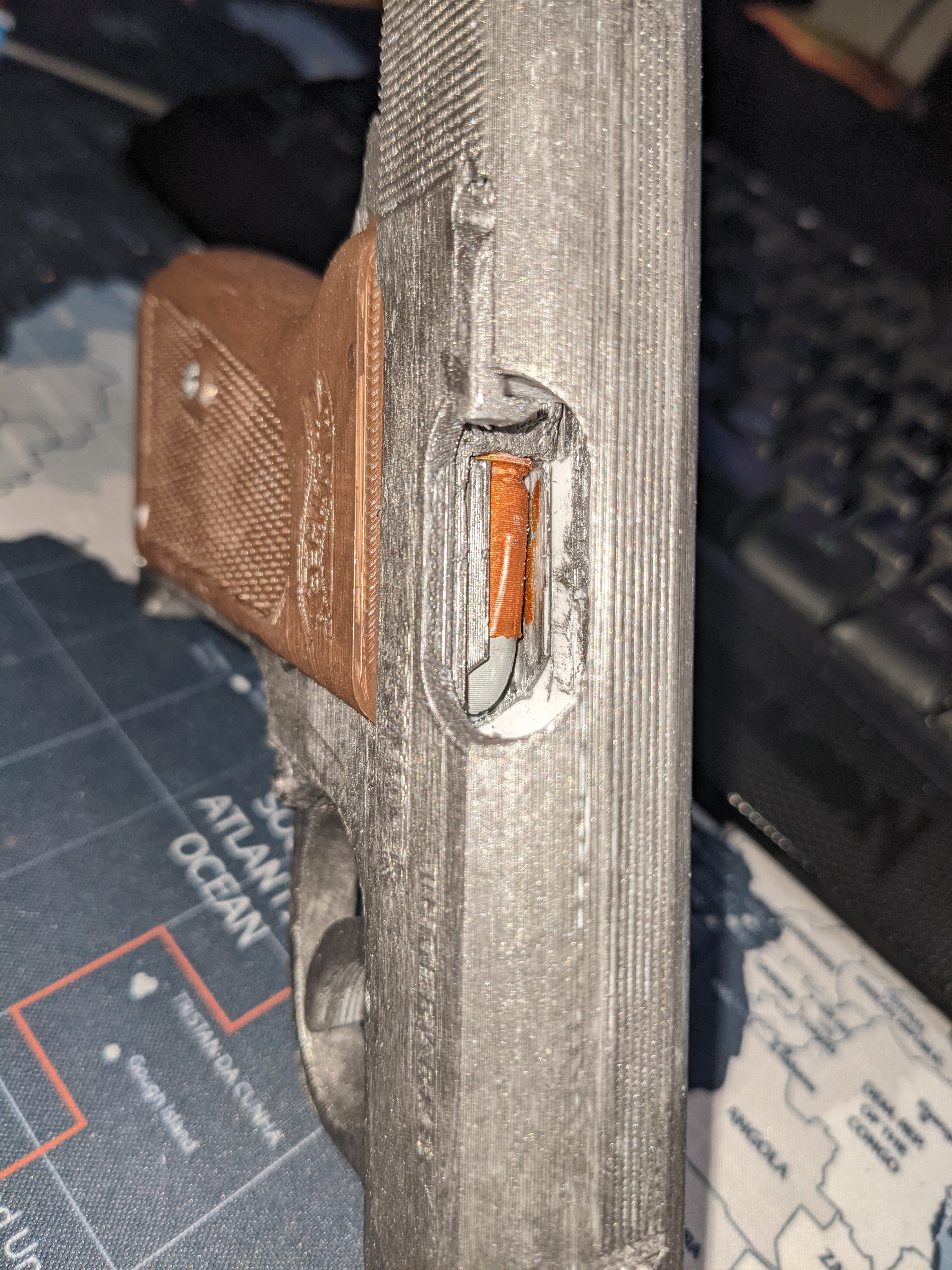 PPK Done 2