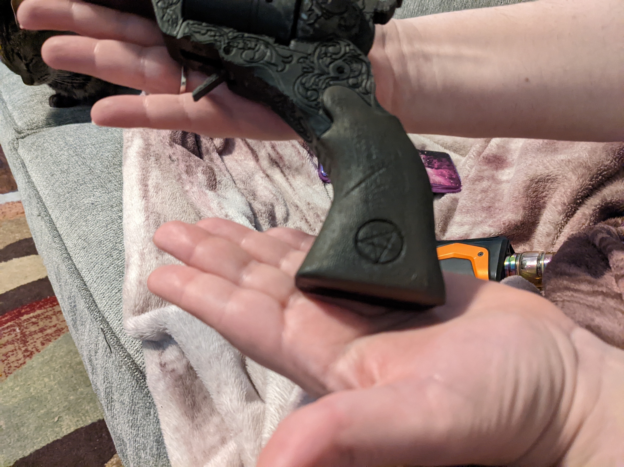 Colt 2