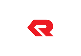 roasenbauer logo