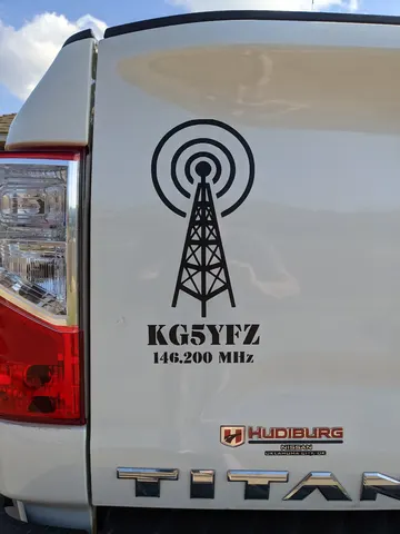 PXL 20210828 230114185