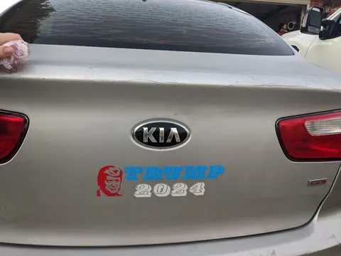 PXL 20210829 010426094