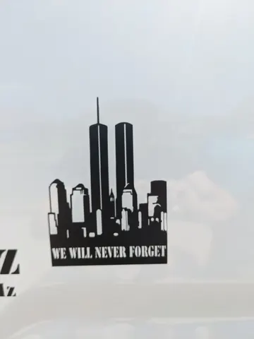 Cricut Projects album cover