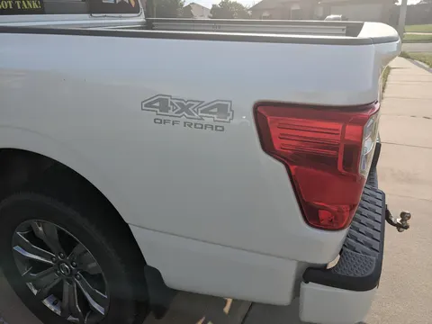 PXL 20210904 223515733