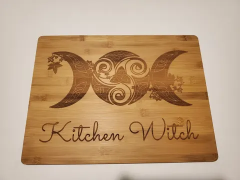 Woodworking album cover
