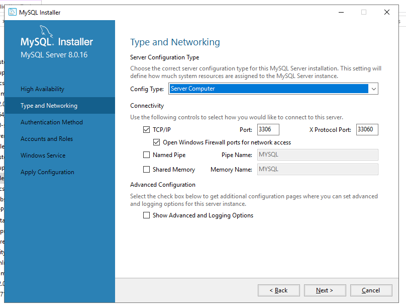 App Install 11
