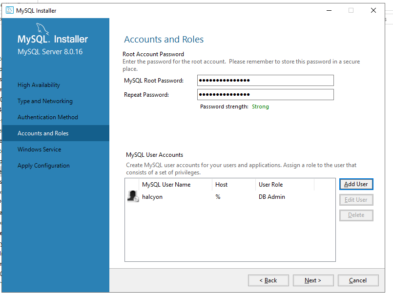 App Install 14
