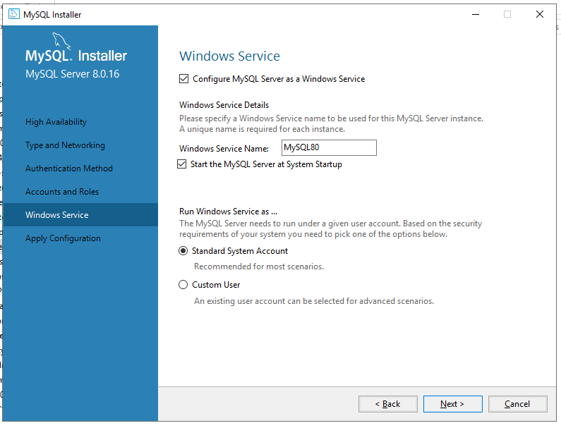 App Install 15