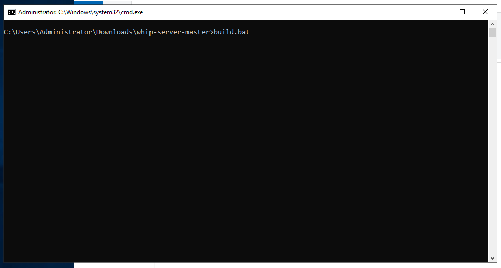 Compile 1