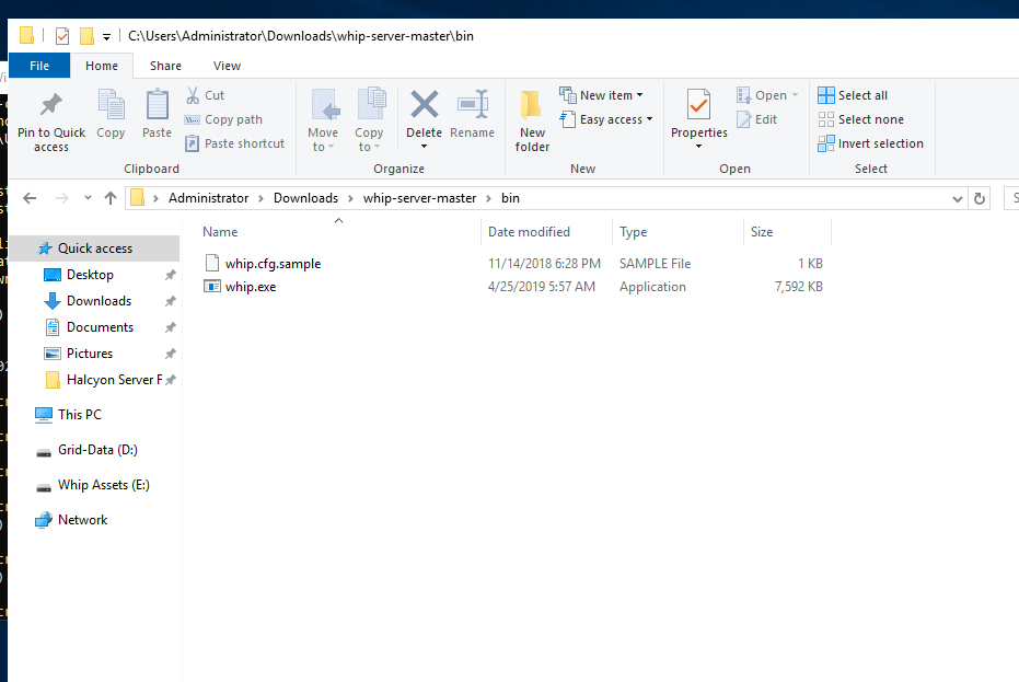 Compile 4