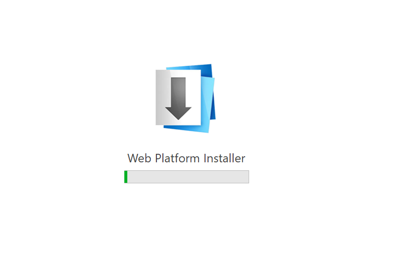 IIS Config 19