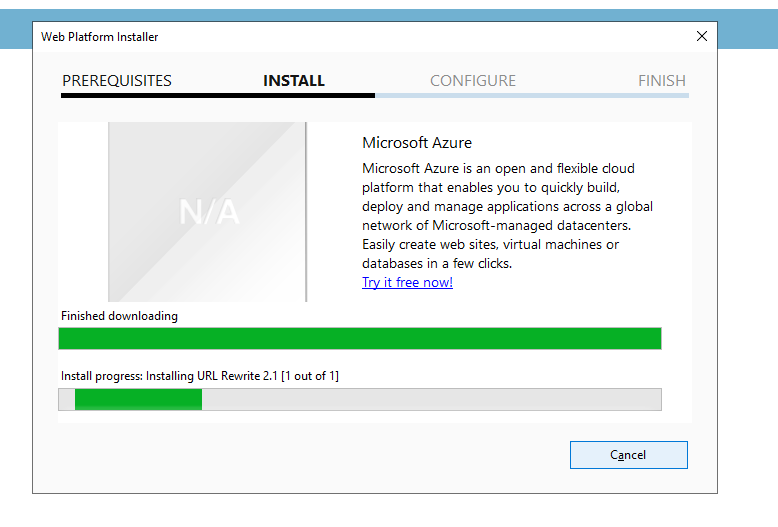 IIS Config 23