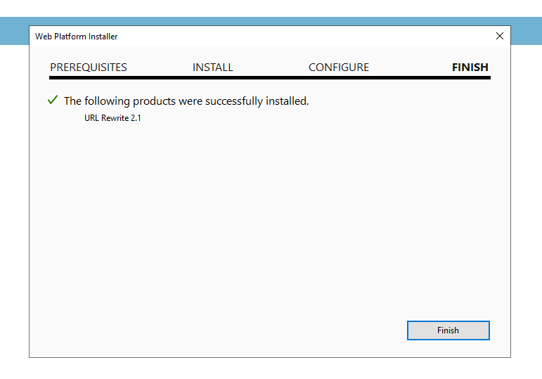 IIS Config 24