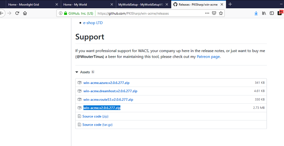 IIS Config 33