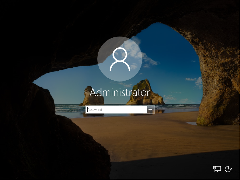 OS Install 15