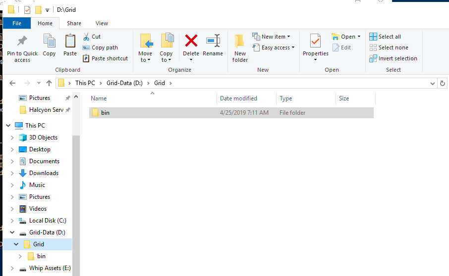 Compile 15